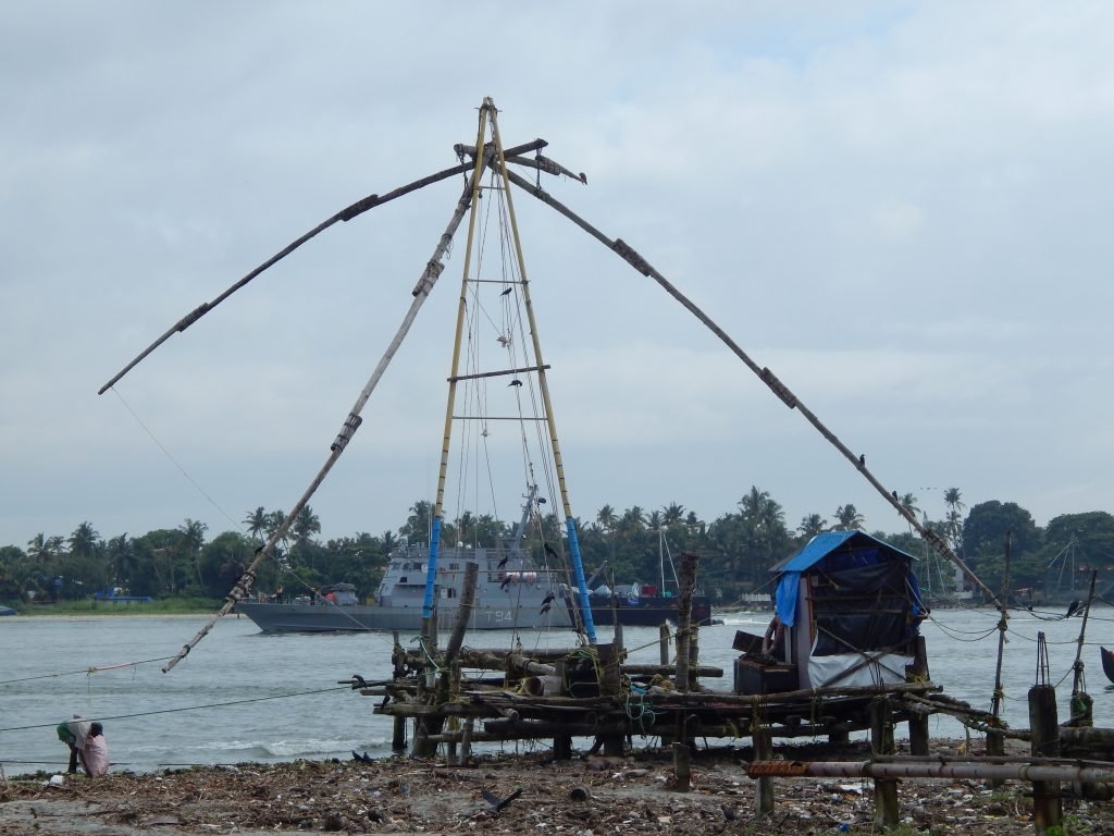 chinese fishing nets kochi, chinese fishing nets kerala, chinese fishing nets india, chinese fishing nets fort kochi, chinese fishing nets fort cochin, chinese fishing nets cochin kerala, chinese fishing nets cochin india