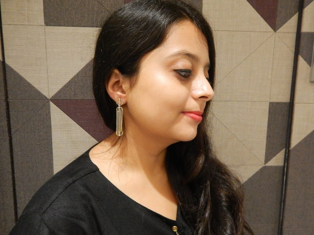 buy beautiful jewellery