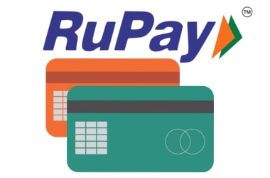 revolutionize digital payments
