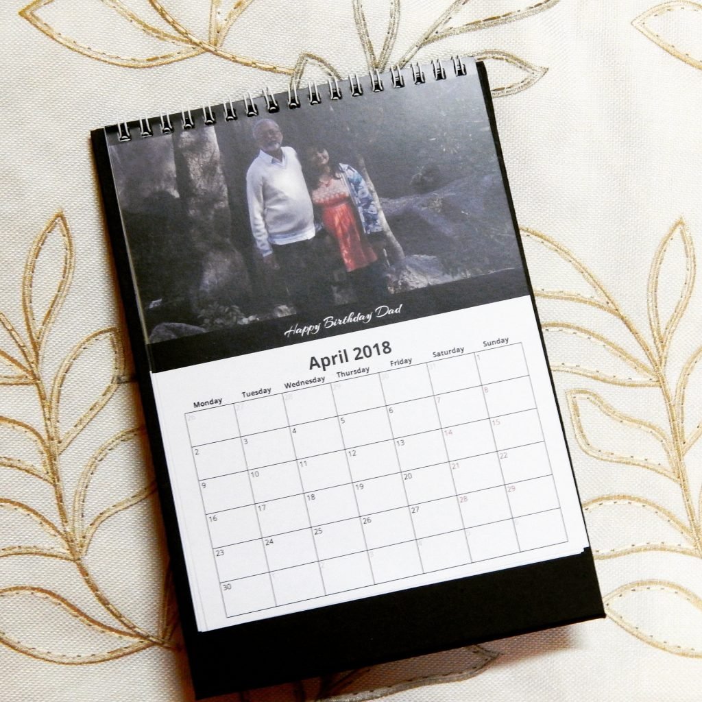 Photojaanic 2018