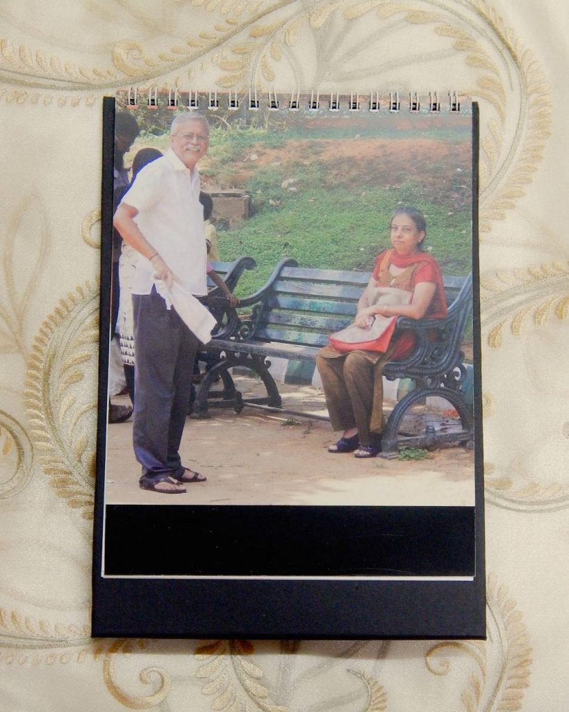 Photojaanic personalized gifting 2018