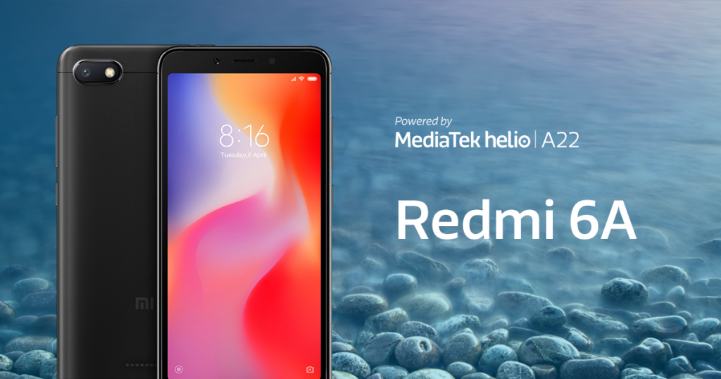 Xiaomi_Redmi_6A