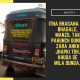 Funny autorickshaw India, India humour